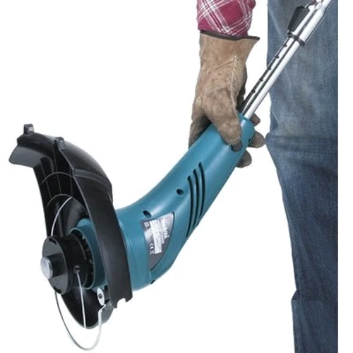 Электрокоса Makita UR3000: Тип Триммер