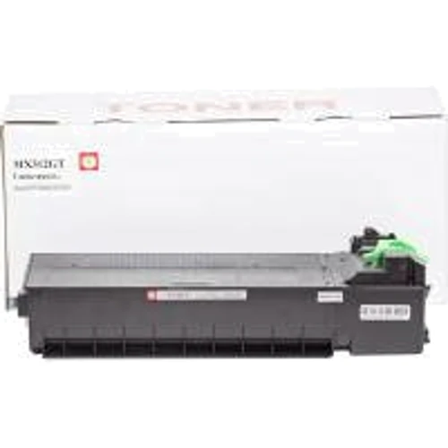 Картридж BASF Sharp AR-5726/5731, Black MX312GT (KT-MX312GT)