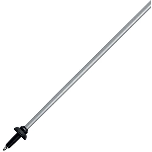 Треккинговая палка Gabel Ritmo Green (7008350760000): Материал Alu 7075 F60