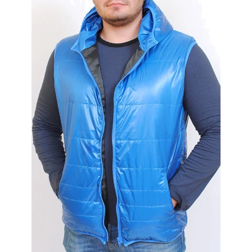 Мужская верхняя одежда