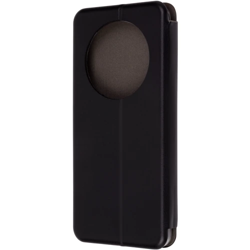 Чохол для телефона ArmorStandard G-Case Black for Poco M7 5G (ARM85158)