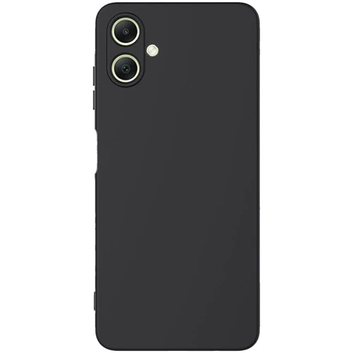 Чехол для телефонов BeCover TPU Case Black for Samsung A075 Galaxy A07 (713685)