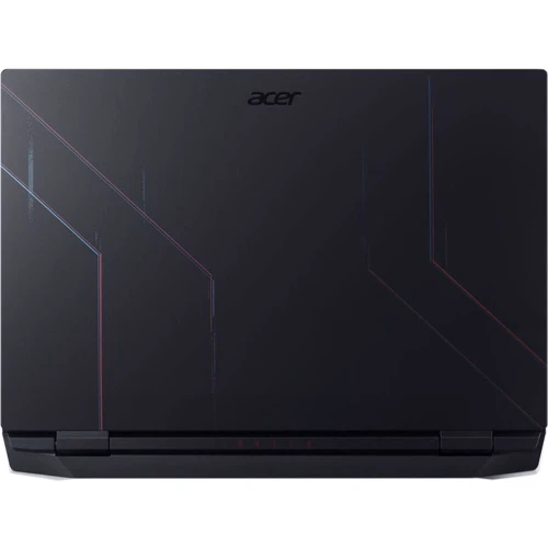 Ноутбук Acer Nitro 5 AN515-58-53D6 (NH.QM0EU.005) RB: Операционная система без OС