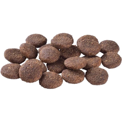Сухий корм Brit Care Dog Hypoallergenic Adult Large Breed для собак великих порід з ягнятком 12кг (8595602559077): Клас Супер премиум