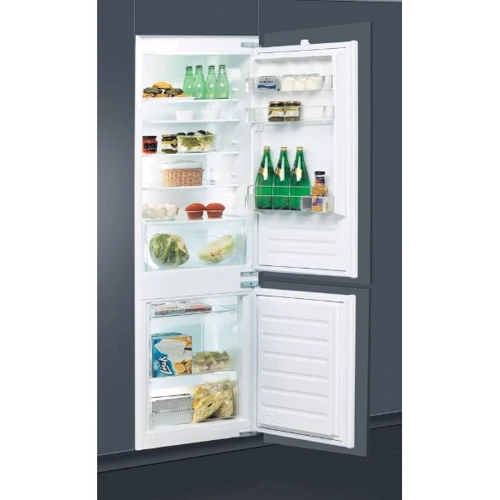 Вбудовуваний холодильник Whirlpool ART 65001