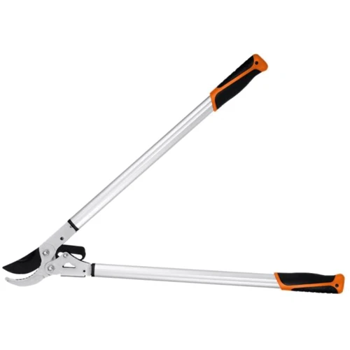 Сучкорез Neo Tools 15-250 фото 3