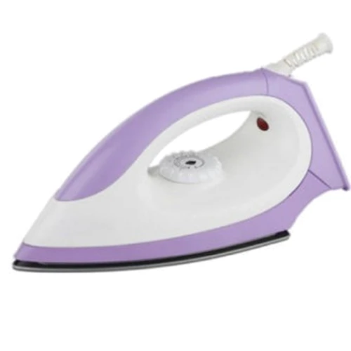 Утюг Saturn ST-CC 7137