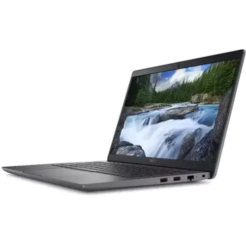 Ноутбук Dell Latitude 3440 (L14-34400023800SA): Экран 14 " (1920x1080)