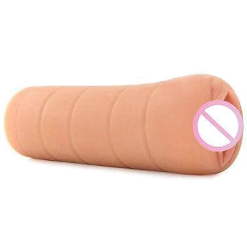 Мастурбатор Do Me Pussy Stroker