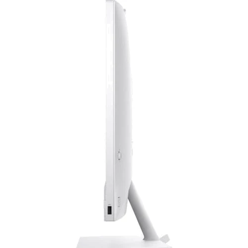 Моноблок HP Pavilion 24-ca2012ua (95Z20EA) UA: Диагональ экрана 21" - 24"