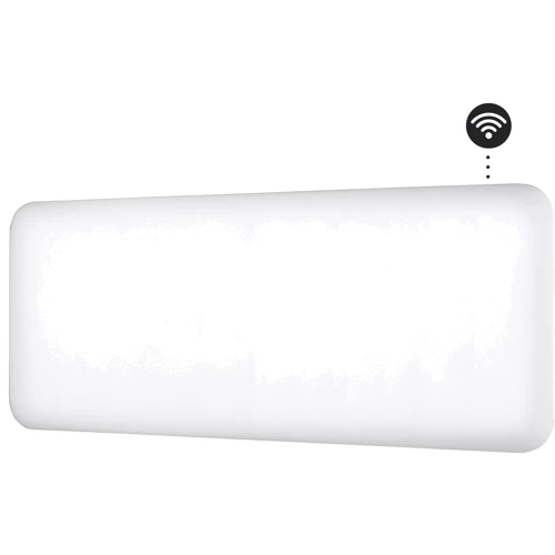 Обігрівач Mill Invisible WiFi 2000 Вт (PA2000WIFI3): Тип Конвекционный