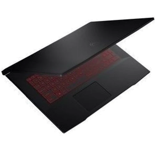 Ноутбук MSI Katana GF76 (10M2|GF76 11UD-466XPL): Оперативная память 16 ГБ