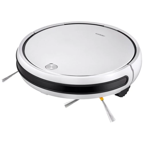 Робот уборщик Ardesto RVC-S600W: Производитель Ardesto