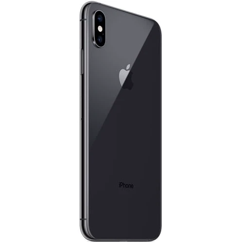 Apple iPhone XS Max 512GB Space Gray (MT562) Approved Витринный образец: Производитель Apple