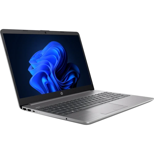 Ноутбук HP 250 G9 (9G884ES) UA