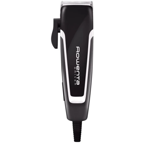Машинка для стрижки (триммер) Tefal TN1603F0 фото 5