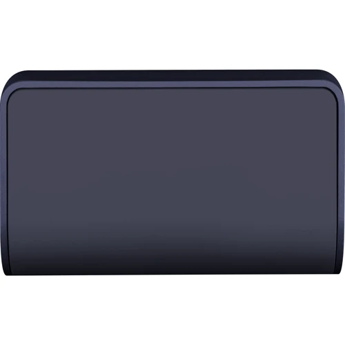 Навушники RHA TrueConnect Navy Blue фото 13