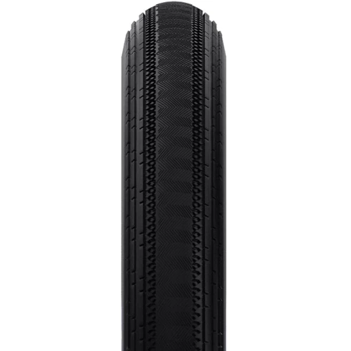 Panaracer GRAVELKING SS Panaracer, 700x30C Black/Brown (RF730-GKSS-D2): Диаметр 26"