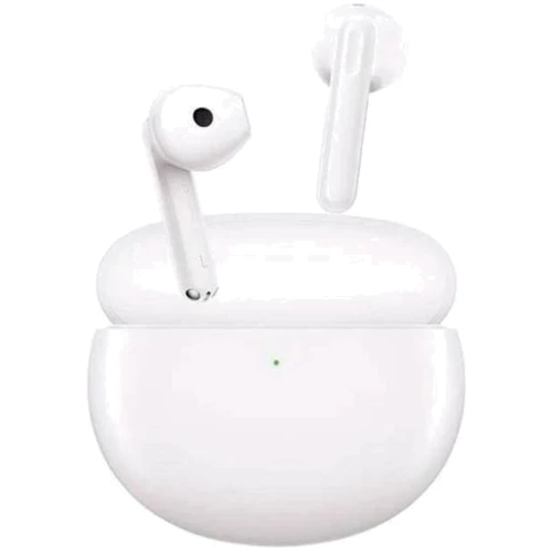 Наушники OPPO Enco Air 2 ETE91 White