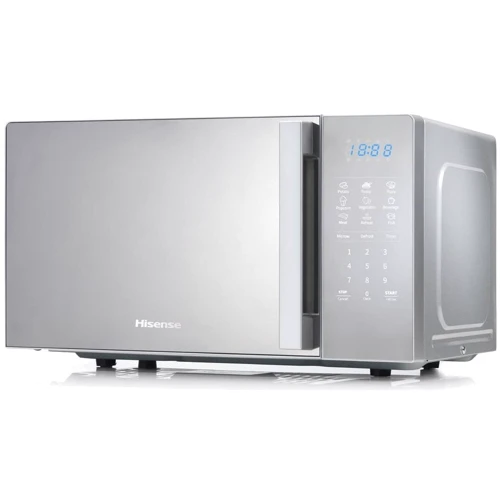 Микроволновая печь Hisense H20MOMSS4H
