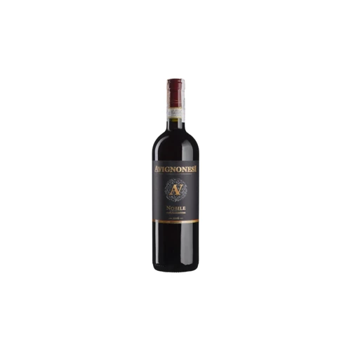 Вино Avignonesi Vino Nobile di Montepulciano (0,75 л.) (BW96521)