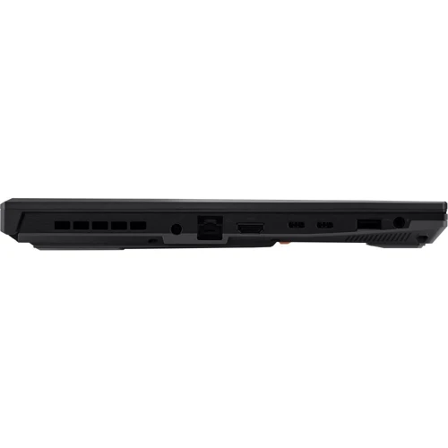 Ноутбук ASUS TUF Gaming FA617NS (FA617NS-N3053W): Оперативная память 16 ГБ
