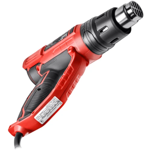 Технический фен Stark HG 2003RD (170021047)