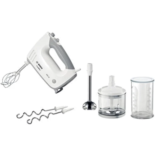 Миксер Bosch MFQ 36480