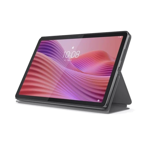 Аксессуар для планшетных ПК Lenovo Folio Case Grey for Lenovo Tab TB-311FU (ZG38C06653)