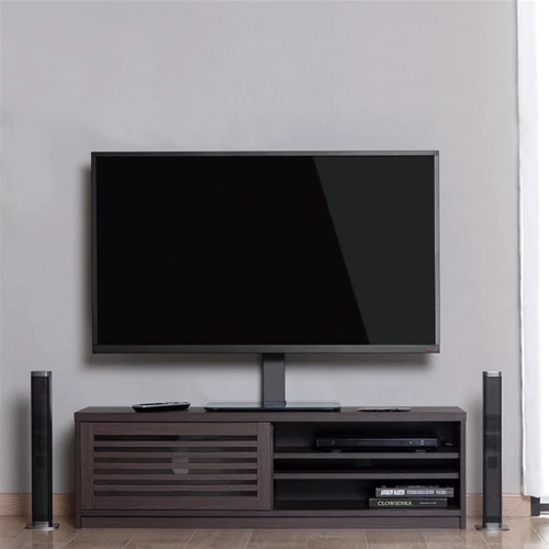 Подставка для ТВ iTech KFS-3