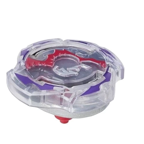 Hasbro BEYBLADE Волчок "Bey Beyblade Single Top Doomscizor" (B9500)
