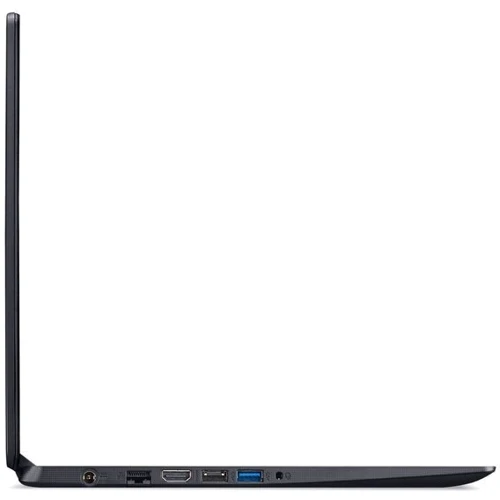 Ноутбук Acer Extensa 15 EX215-52-56TX (NX.EG8ET.016): Видеоадаптер Intel Iris XE Graphics