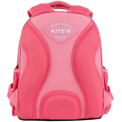 Рюкзак каркасный Kite SP24-555S-2 Education 555 SP-2 Studio Pets (SP24-555S-2) фото 8