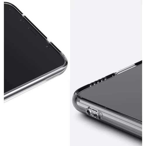 Чехол для телефонов BeCover TPU Case Transparancy for Nokia C31 (708649): Тип накладка на заднюю часть