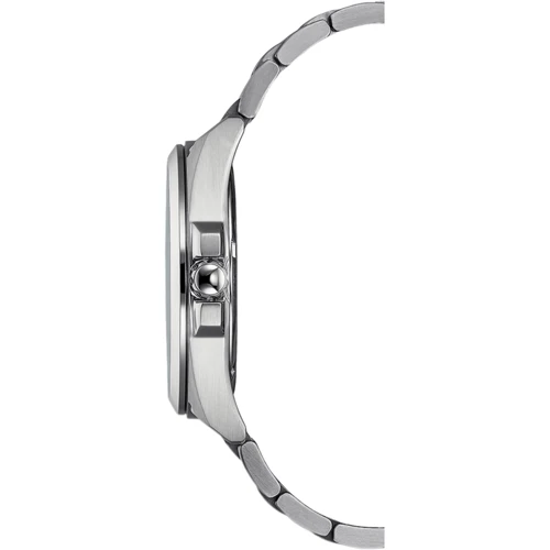 Наручные часы Citizen BM7108-81L (304322): Стиль Классический