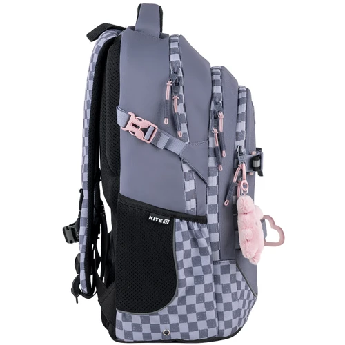 Рюкзак Kite K25-727L-3 Education Teens 727L-3 фото 1