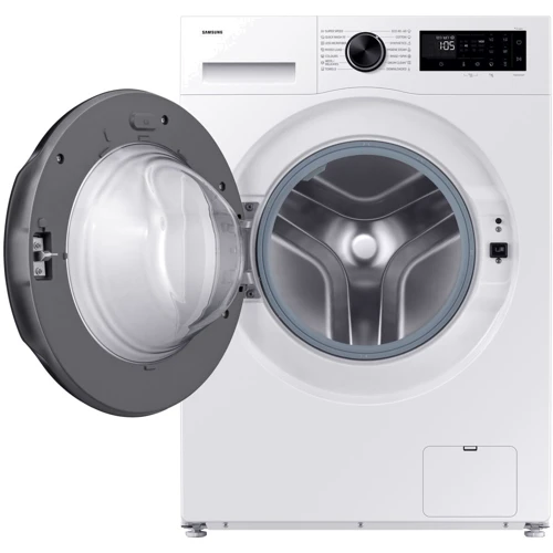 Стиральная машина Samsung WW90DG5G34AELE