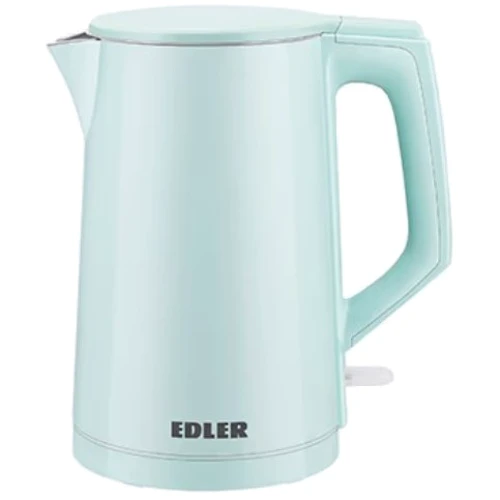 

Edler EK6485SL Light Mint