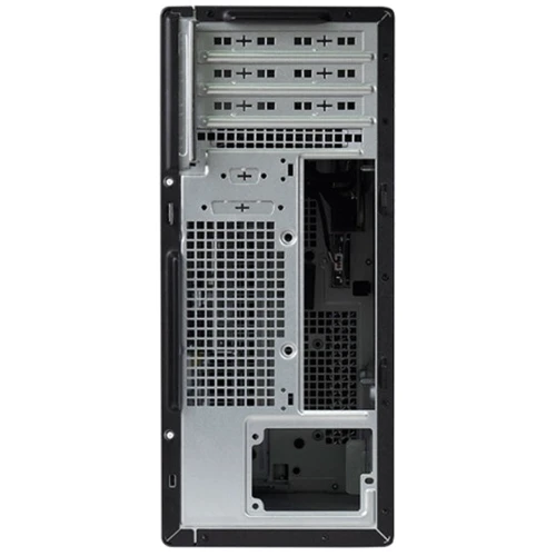 Корпус Chieftec UNI (BS-10B-300): Призначення робоча станція