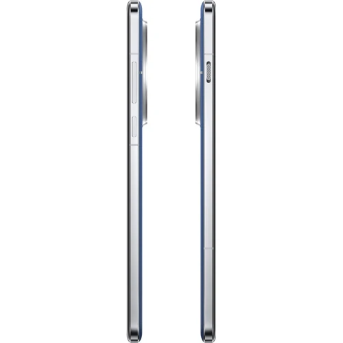 Смартфон OnePlus 13 24/1TB Midnight Ocean: Оперативная память 24 ГБ
