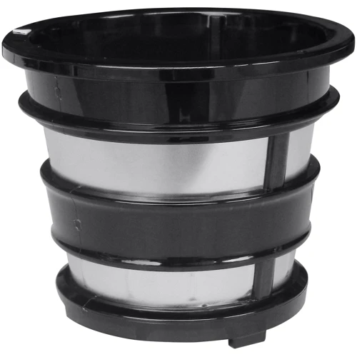 Соковыжималка Polaris PSJ 0602