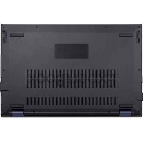 Ноутбук ASUS (B1500CEAE-BQ2927X_16_512): Оперативна пам'ять 16 ГБ