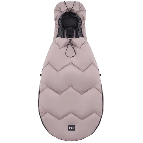 Зимний конверт Bair Canada NR-2 hot cappuccino капучино (680669): Производитель Bair