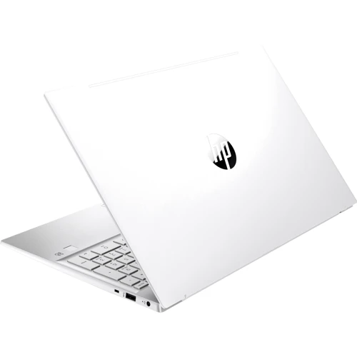 Ноутбук HP Pavilion 15-eh3017ua (9H8T2EA) UA: Процессор AMD Ryzen 5 7530U (2.0 - 4.5 ГГц) / 6 - ядерный