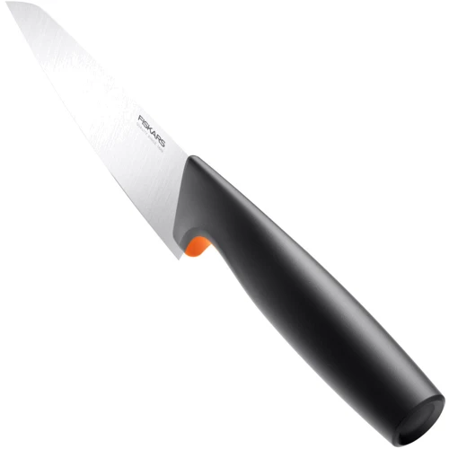 Нож Fiskars FF поварской средний 20 см (1057535) фото 4
