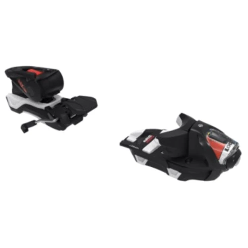 Лыжи Rossignol 22 HERO ELITE ST TI K+NX 12 K.GWB 162 (RAJLX02/FCIC025) (+крепления): Тип горные лыжи