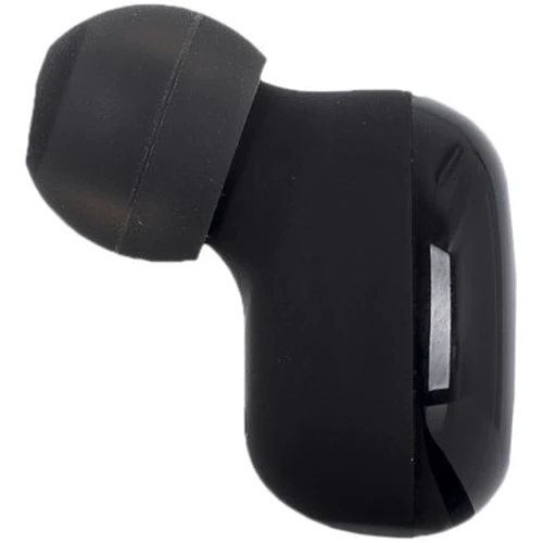 Навушники Ergo BS-500 Twins 3 Black: Призначення для занять спортом