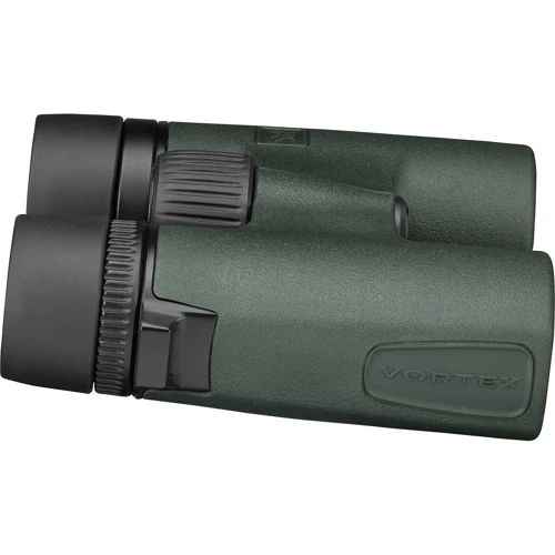 Бинокль Vortex Bantam HD 6.5x32 WP (BTM-6532)