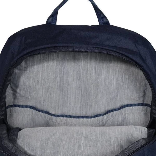 Рюкзак Рюкзак Deuter Vista Skip колір 3003 midnight (3811019 3003): Колір синій