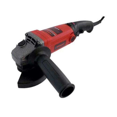 Болгарка (Угловая шлифмашина) Vega Professional VG-1300Е: Производитель VEGA